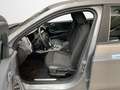 BMW 118 i Lim. Advantage TEMP ALARM HiFi 2-ZK SHZ LED Grau - thumbnail 11