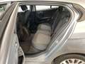 BMW 118 i Lim. Advantage TEMP ALARM HiFi 2-ZK SHZ LED Grau - thumbnail 13