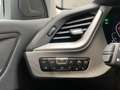 BMW 118 i Lim. Advantage TEMP ALARM HiFi 2-ZK SHZ LED Grau - thumbnail 23