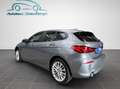 BMW 118 i Lim. Advantage TEMP ALARM HiFi 2-ZK SHZ LED Grau - thumbnail 5