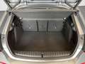 BMW 118 i Lim. Advantage TEMP ALARM HiFi 2-ZK SHZ LED Grau - thumbnail 14