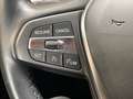 BMW 118 i Lim. Advantage TEMP ALARM HiFi 2-ZK SHZ LED Grau - thumbnail 19