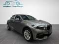 BMW 118 i Lim. Advantage TEMP ALARM HiFi 2-ZK SHZ LED Grau - thumbnail 2
