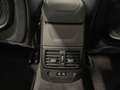 BMW 118 i Lim. Advantage TEMP ALARM HiFi 2-ZK SHZ LED Grau - thumbnail 27