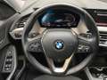 BMW 118 i Lim. Advantage TEMP ALARM HiFi 2-ZK SHZ LED Grau - thumbnail 10