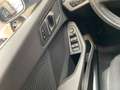 BMW 118 i Lim. Advantage TEMP ALARM HiFi 2-ZK SHZ LED Grau - thumbnail 22