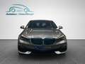 BMW 118 i Lim. Advantage TEMP ALARM HiFi 2-ZK SHZ LED Grau - thumbnail 6