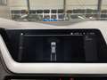 BMW 118 i Lim. Advantage TEMP ALARM HiFi 2-ZK SHZ LED Grau - thumbnail 17