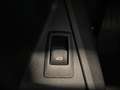 BMW 118 i Lim. Advantage TEMP ALARM HiFi 2-ZK SHZ LED Grau - thumbnail 25