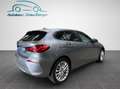 BMW 118 i Lim. Advantage TEMP ALARM HiFi 2-ZK SHZ LED Grau - thumbnail 4