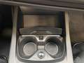BMW 118 i Lim. Advantage TEMP ALARM HiFi 2-ZK SHZ LED Grau - thumbnail 24