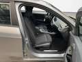 BMW 118 i Lim. Advantage TEMP ALARM HiFi 2-ZK SHZ LED Grau - thumbnail 12