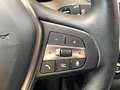 BMW 118 i Lim. Advantage TEMP ALARM HiFi 2-ZK SHZ LED Grau - thumbnail 18