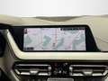 BMW 118 i Lim. Advantage TEMP ALARM HiFi 2-ZK SHZ LED Grau - thumbnail 16
