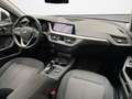 BMW 118 i Lim. Advantage TEMP ALARM HiFi 2-ZK SHZ LED Grau - thumbnail 8