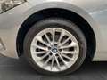 BMW 118 i Lim. Advantage TEMP ALARM HiFi 2-ZK SHZ LED Grau - thumbnail 29