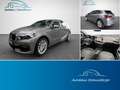 BMW 118 i Lim. Advantage TEMP ALARM HiFi 2-ZK SHZ LED Grau - thumbnail 1