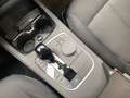 BMW 118 i Lim. Advantage TEMP ALARM HiFi 2-ZK SHZ LED Grau - thumbnail 21
