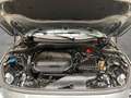 BMW 118 i Lim. Advantage TEMP ALARM HiFi 2-ZK SHZ LED Grau - thumbnail 28