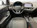 BMW 118 i Lim. Advantage TEMP ALARM HiFi 2-ZK SHZ LED Grau - thumbnail 9