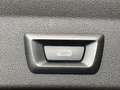 BMW 118 i Lim. Advantage TEMP ALARM HiFi 2-ZK SHZ LED Grau - thumbnail 26