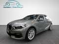 BMW 118 i Lim. Advantage TEMP ALARM HiFi 2-ZK SHZ LED Grau - thumbnail 3