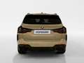 BMW X3 M M Sport Grau - thumbnail 6