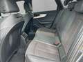Audi A4 Avant 40 TDI quattro S-line Grau - thumbnail 13