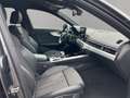 Audi A4 Avant 40 TDI quattro S-line Grau - thumbnail 14