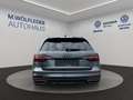 Audi A4 Avant 40 TDI quattro S-line Grau - thumbnail 5