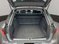 Audi A4 Avant 40 TDI quattro S-line Grau - thumbnail 16