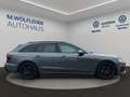 Audi A4 Avant 40 TDI quattro S-line Grau - thumbnail 7