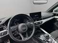 Audi A4 Avant 40 TDI quattro S-line Grau - thumbnail 10