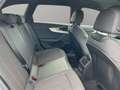 Audi A4 Avant 40 TDI quattro S-line Grau - thumbnail 15