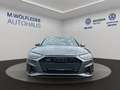 Audi A4 Avant 40 TDI quattro S-line Grau - thumbnail 2