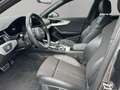 Audi A4 Avant 40 TDI quattro S-line Grau - thumbnail 9