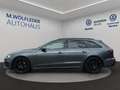 Audi A4 Avant 40 TDI quattro S-line Grau - thumbnail 3