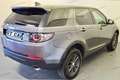 Land Rover Discovery Sport 2.0 TD4 150 CV Pure AUTOMATICA,NAVI,B-XENO Gris - thumbnail 5
