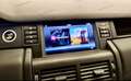 Land Rover Discovery Sport 2.0 TD4 150 CV Pure AUTOMATICA,NAVI,B-XENO Gris - thumbnail 7