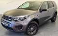 Land Rover Discovery Sport 2.0 TD4 150 CV Pure AUTOMATICA,NAVI,B-XENO Gris - thumbnail 1