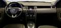 Land Rover Discovery Sport 2.0 TD4 150 CV Pure AUTOMATICA,NAVI,B-XENO Gris - thumbnail 6