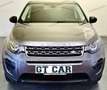 Land Rover Discovery Sport 2.0 TD4 150 CV Pure AUTOMATICA,NAVI,B-XENO Gris - thumbnail 2