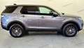 Land Rover Discovery Sport 2.0 TD4 150 CV Pure AUTOMATICA,NAVI,B-XENO Gris - thumbnail 4