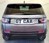 Land Rover Discovery Sport 2.0 TD4 150 CV Pure AUTOMATICA,NAVI,B-XENO Gris - thumbnail 3