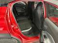 Nissan Juke Juke 1.0 DIG automatique avec 1 an 1/2 de garantie Rojo - thumbnail 10