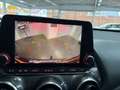 Nissan Juke Juke 1.0 DIG automatique avec 1 an 1/2 de garantie Rojo - thumbnail 16