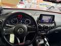 Nissan Juke Juke 1.0 DIG automatique avec 1 an 1/2 de garantie Rojo - thumbnail 11