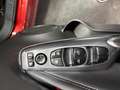 Nissan Juke Juke 1.0 DIG automatique avec 1 an 1/2 de garantie Rojo - thumbnail 15