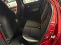 Nissan Juke Juke 1.0 DIG automatique avec 1 an 1/2 de garantie Rojo - thumbnail 9