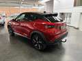 Nissan Juke Juke 1.0 DIG automatique avec 1 an 1/2 de garantie Rojo - thumbnail 4